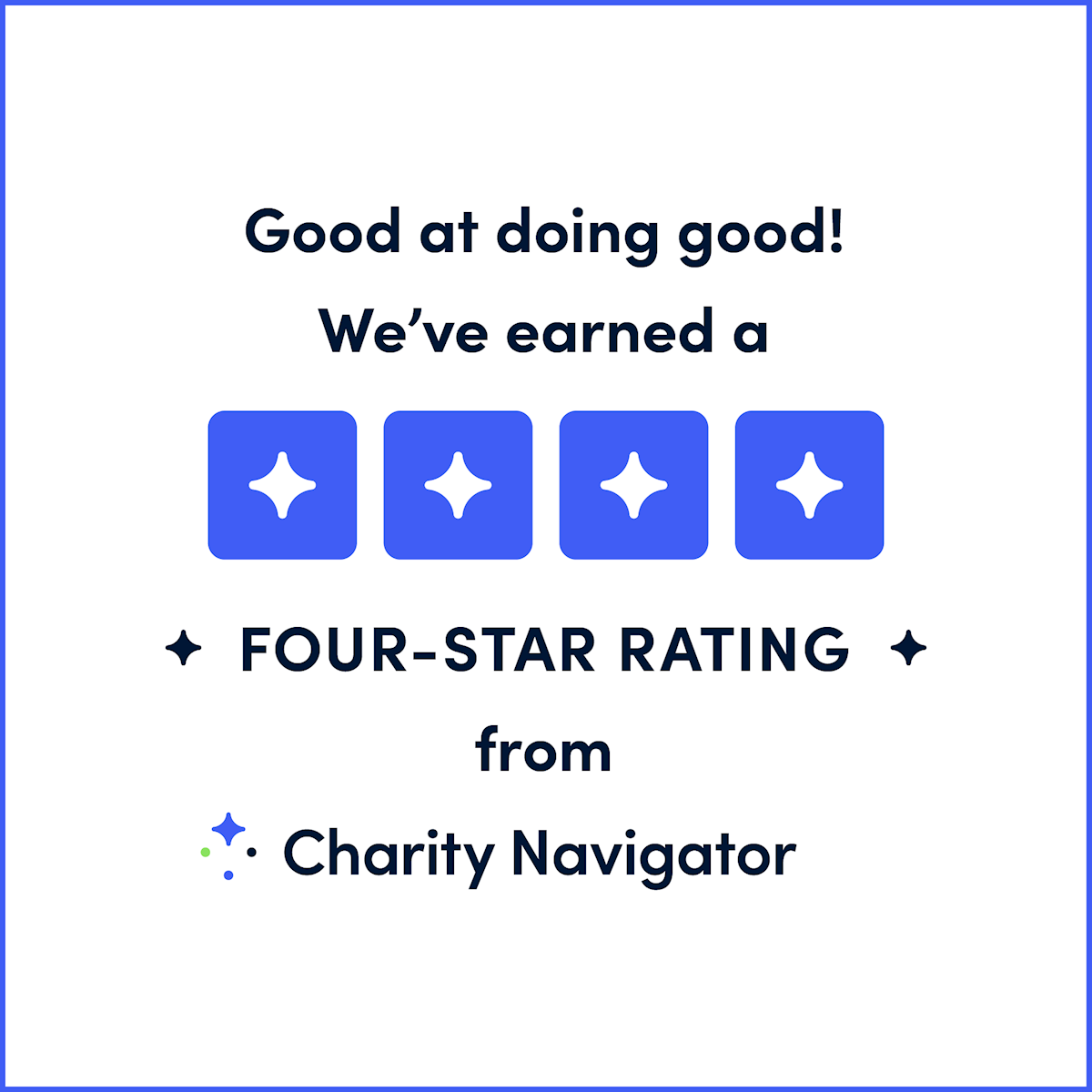 Charity Navigator