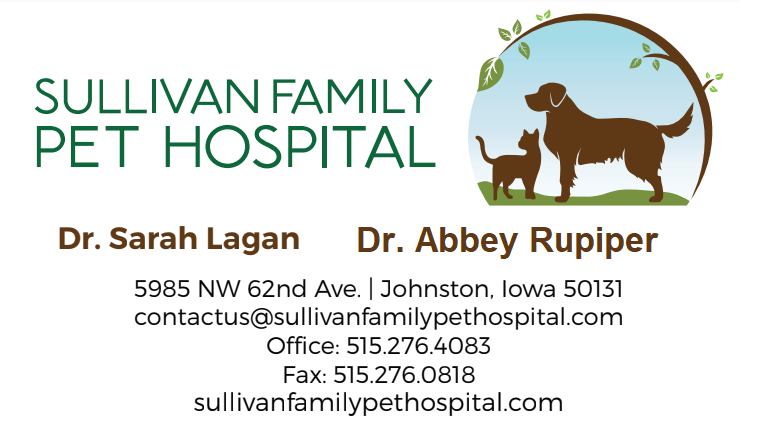 Sullivan Family Pet Hospital